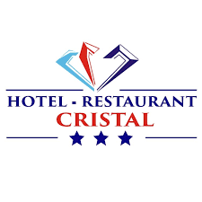 Hotel Cristal Madagascar