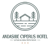 Cyperius Hotel