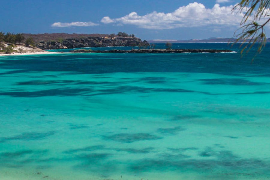 Les splendeurs du Nord de Madagascar