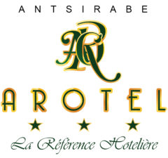 Arotel Antsirabe