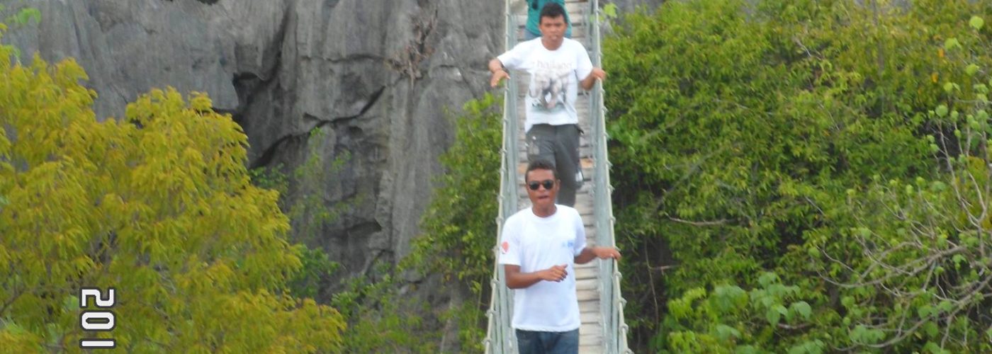 12819297_589763894535529_4189719535142583303_o