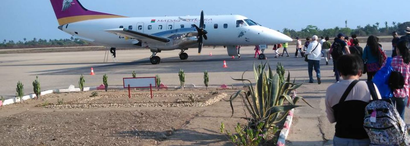 14993320_101734956979479_1325538072584033460_n