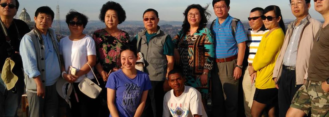 15032318_101734960312812_62443808390427541_n