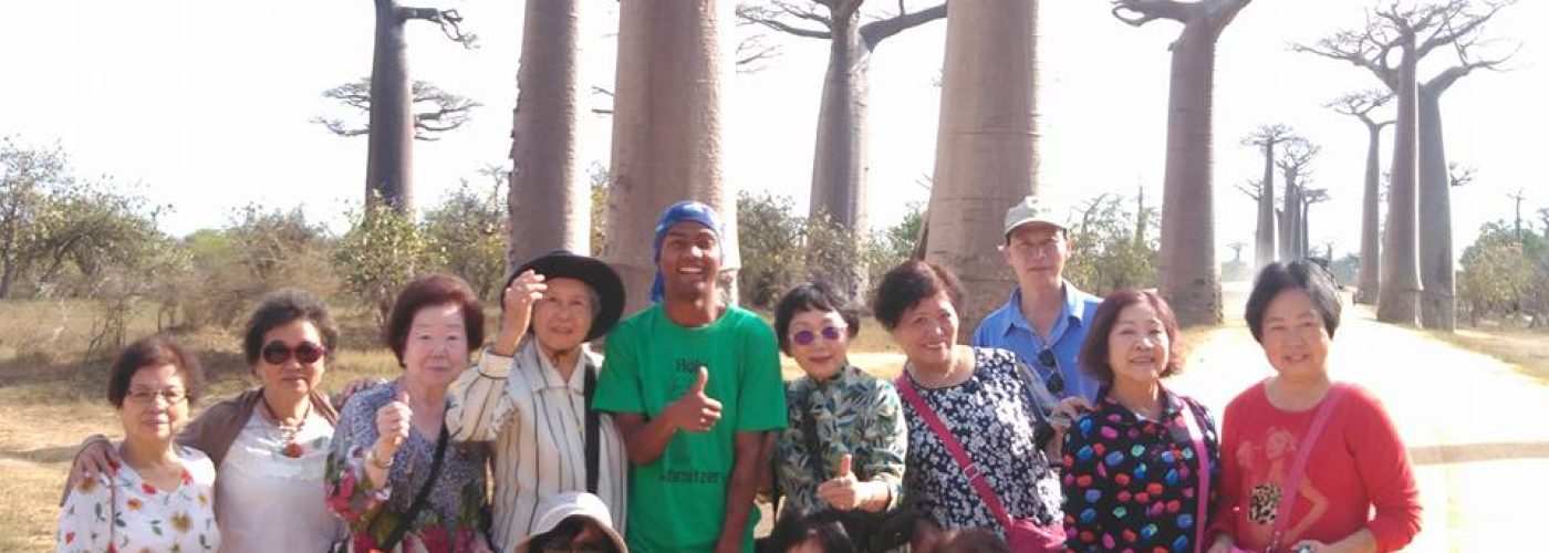 15036736_101734966979478_1802908097865586048_n