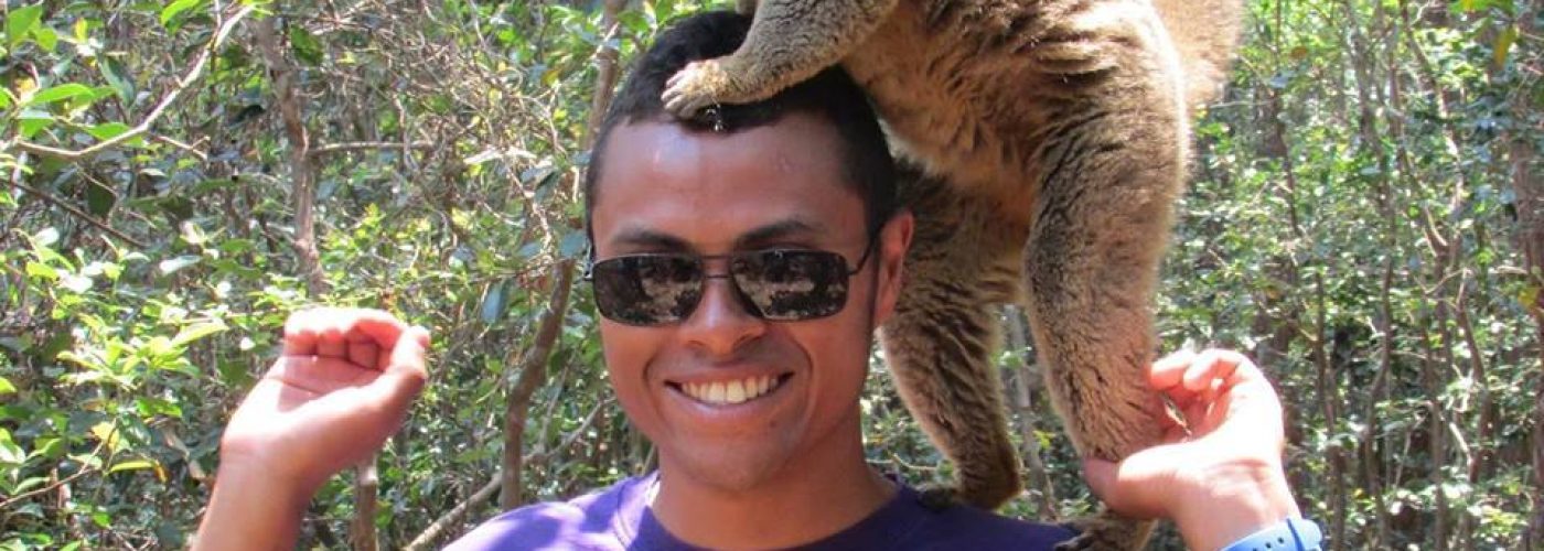 16142291_763062707205646_1518588917232084369_n