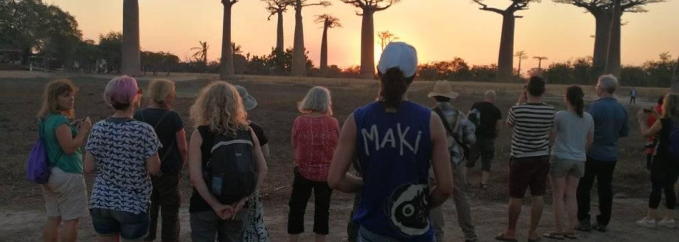 177907727_2003229556522282_776604004404979607_n