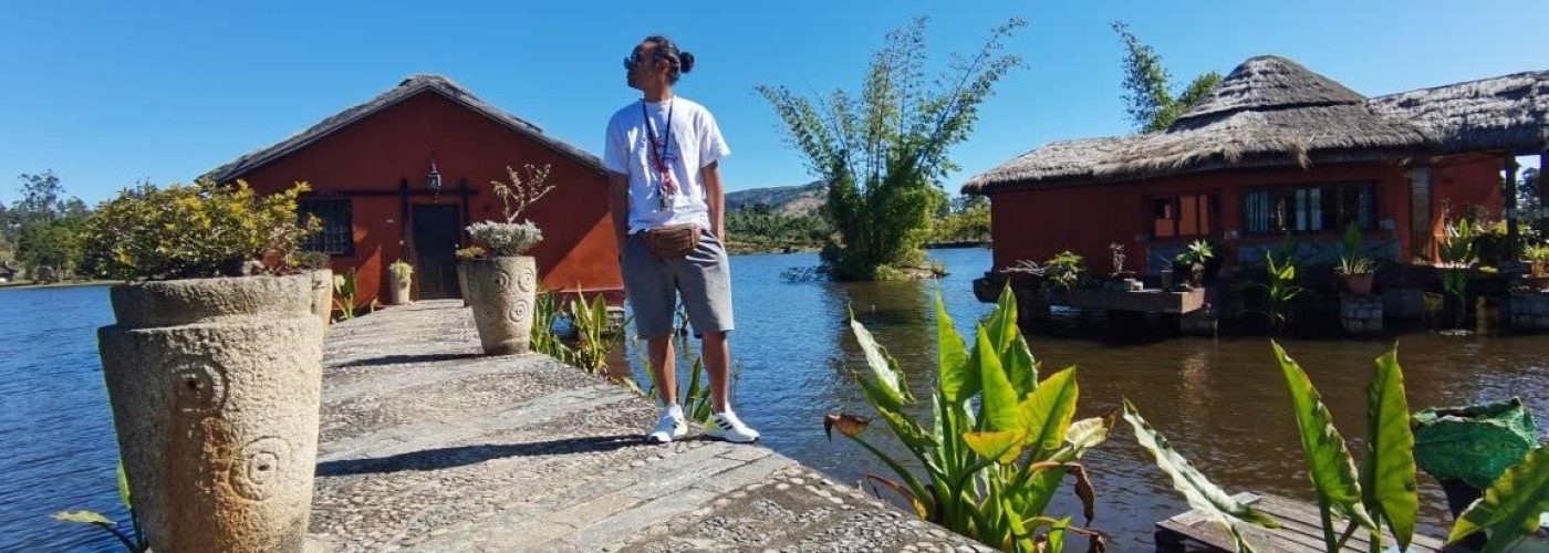 292593641_2333706643474570_8064528301406299612_n