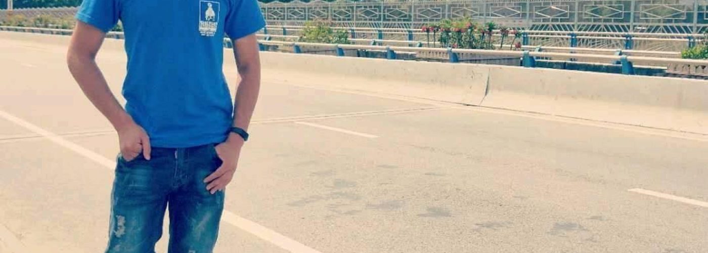 36626627_1172329006279012_958828762814742528_n