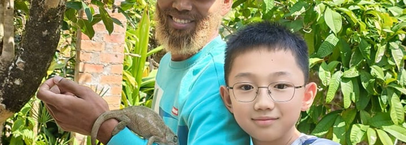 380411139_6976558115721504_1225708508621923905_n