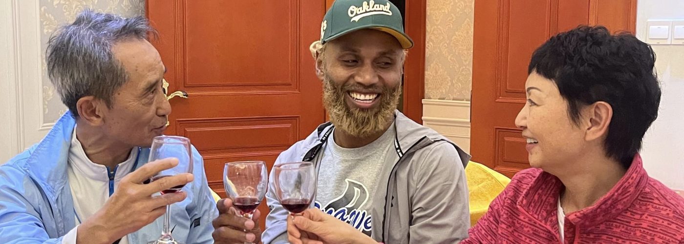 380798526_6990175391026443_8675605382355563919_n