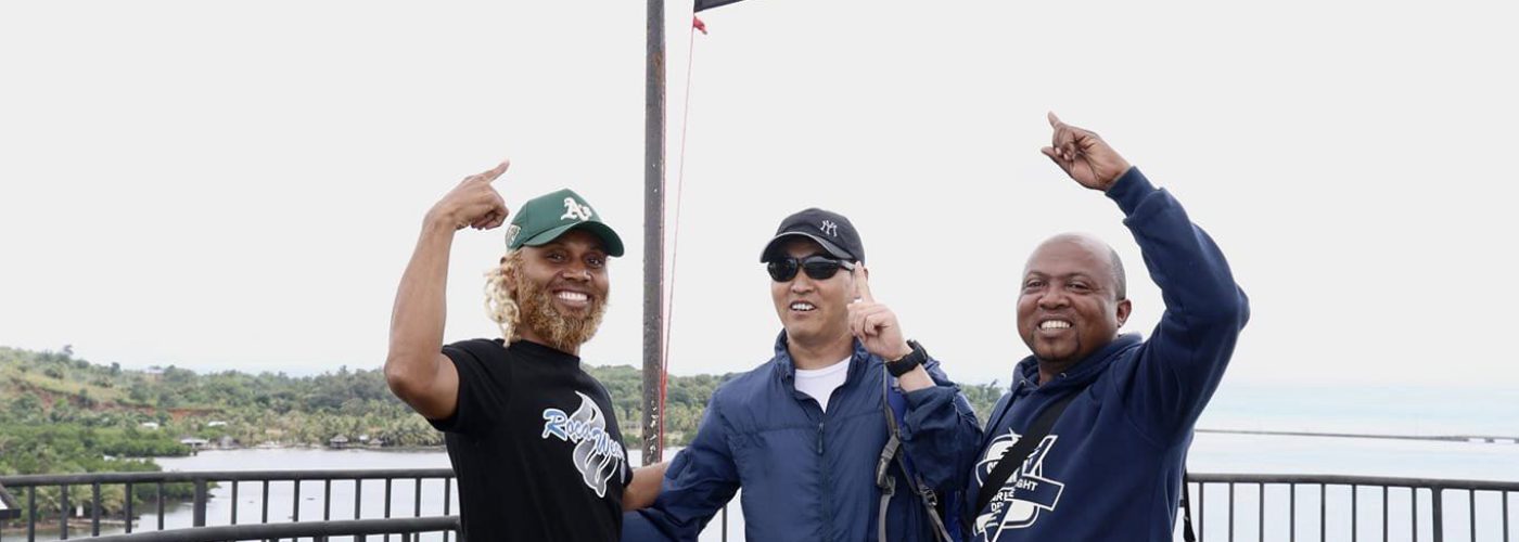 381025455_7007833745927274_646226245079495640_n