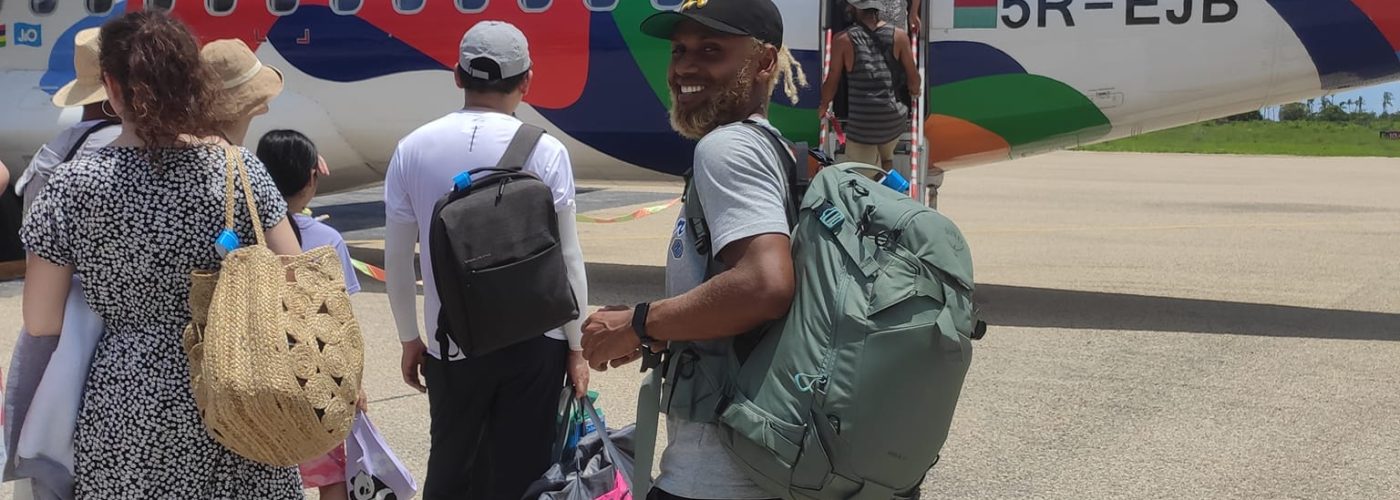 409076628_7603573596353283_3722689888904025656_n