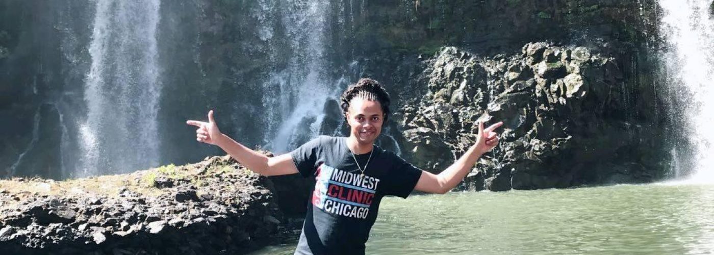 42090752_1245288675649711_4782718221813809152_n