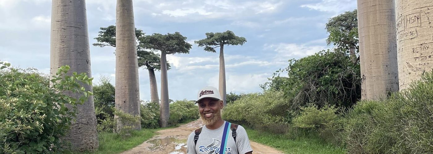 426739241_7527443603966283_1436169269431658400_n