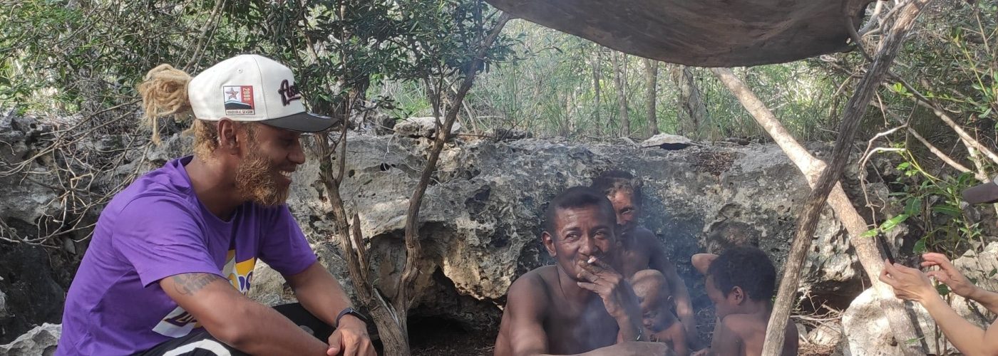 434054846_7693523047358337_2045163550911984914_n