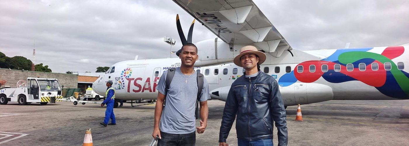 440445197_1807892619697029_5246350862433479234_n