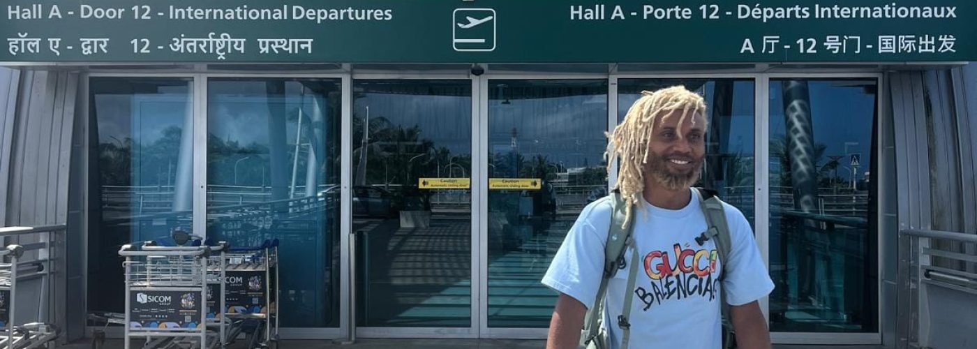 440567678_7882993568411283_1536980921887152359_n