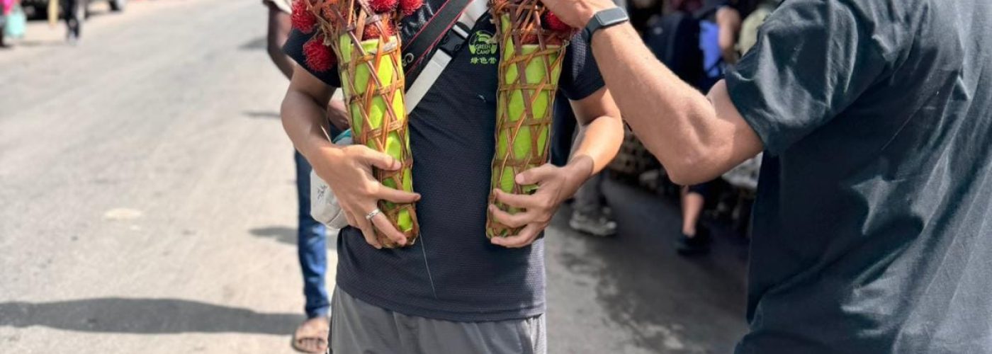 442477437_7946111608766145_1138537721656325662_n