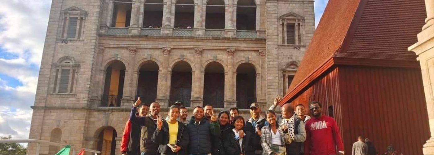 447199932_8018817171495588_9163760805491680434_n