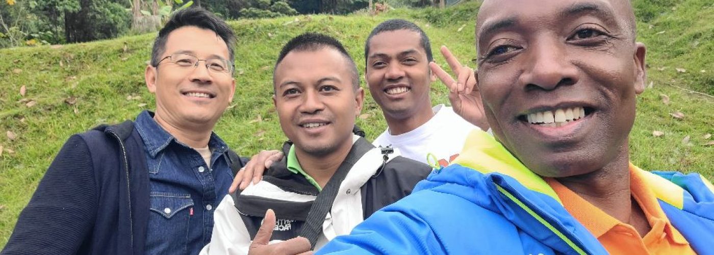 448404544_3223120504486882_8896845154461157405_n