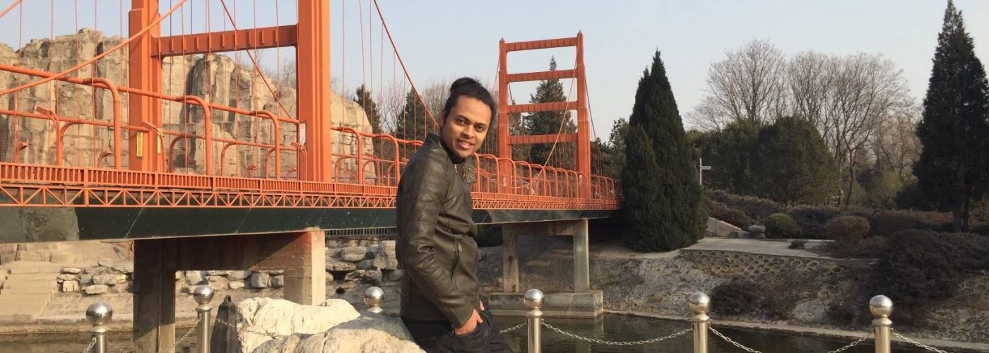 50790798_1327140297464548_7191268613632819200_n