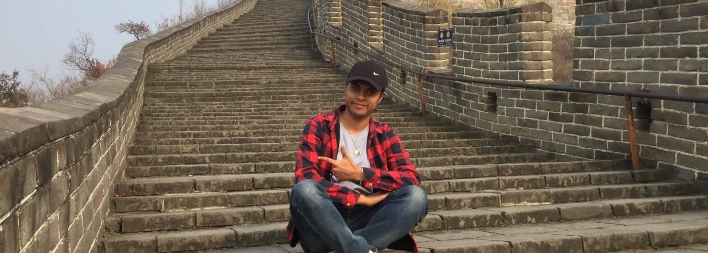 52104945_1341116222733622_3392932419043590144_n