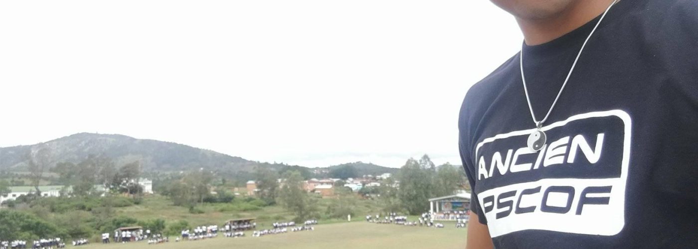 89814831_1663672543811320_290149354654662656_n