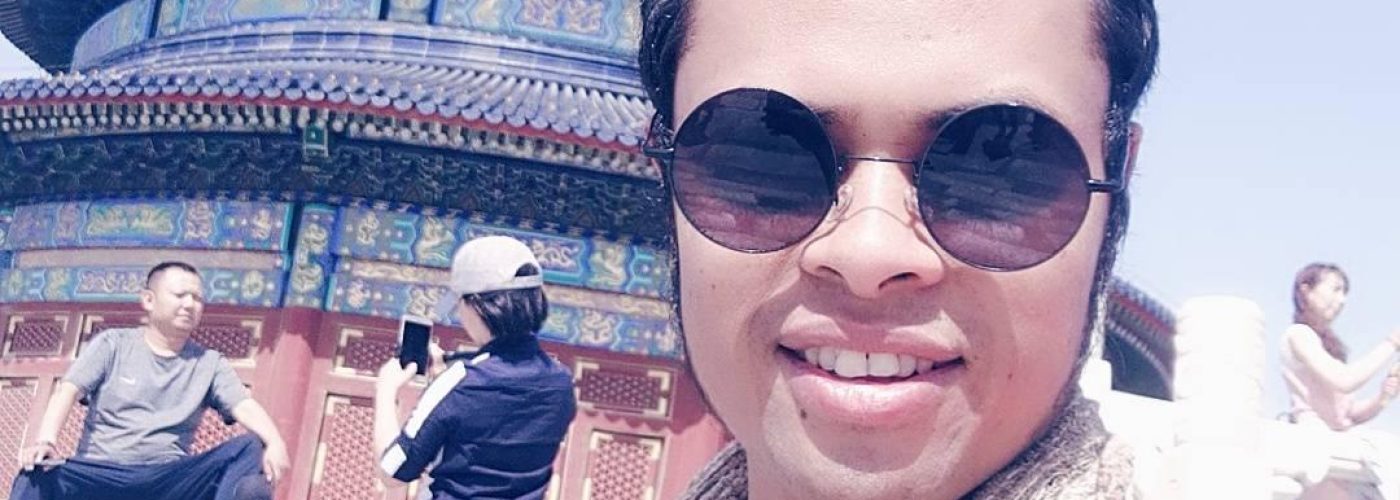 98182178_1714741672037740_9125542495852167168_n