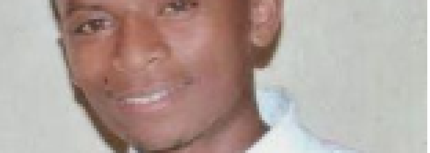 MARIE ELYSE GUIDE ANGLO