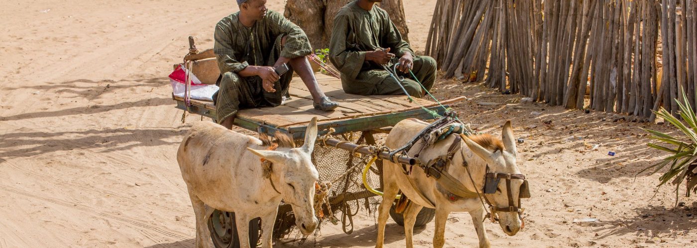 hd-Senegal-destination