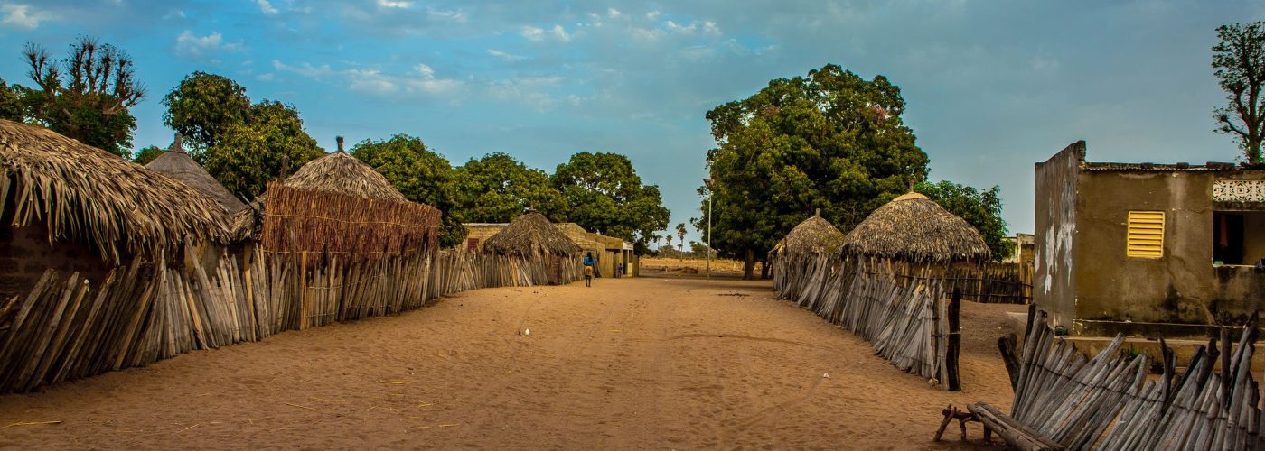 hd-Senegal-destination_z0ckips