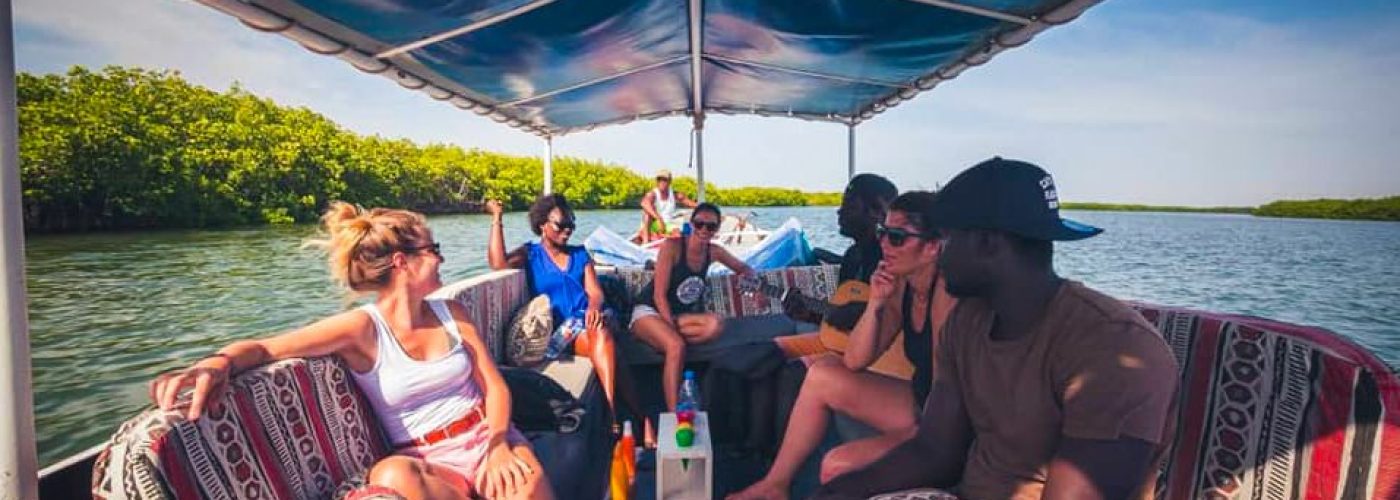 medium-Pierre_Diouf_-_Lightroom-6