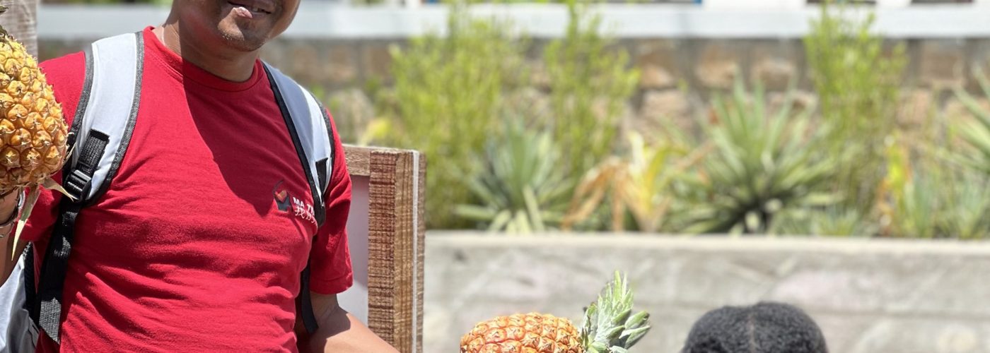 mmexport1706786495897