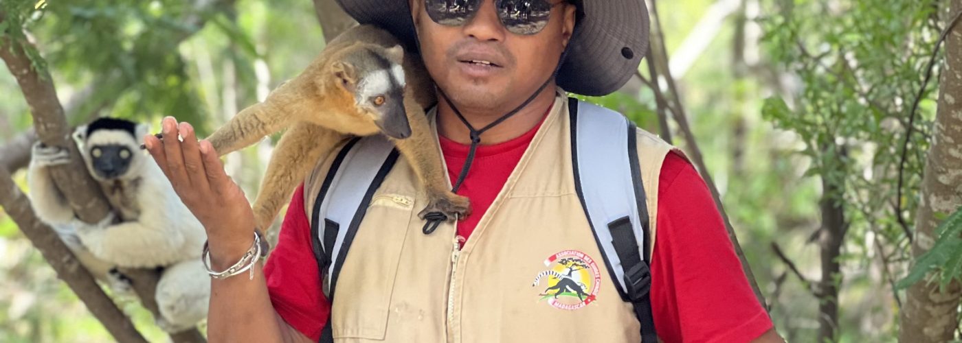 mmexport1706801702389