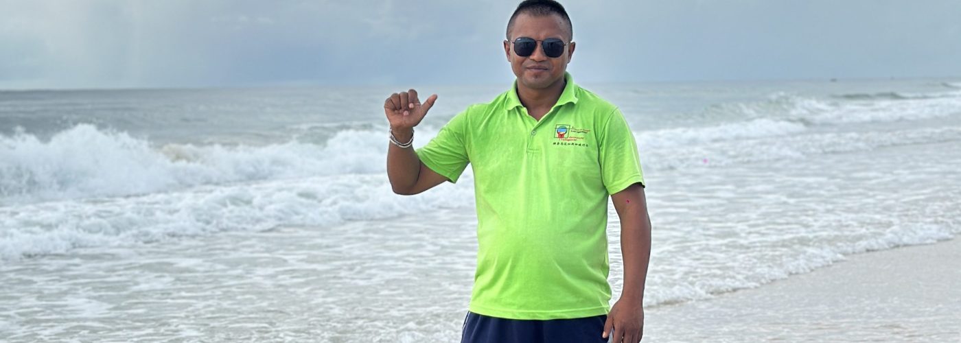 mmexport1707366454166