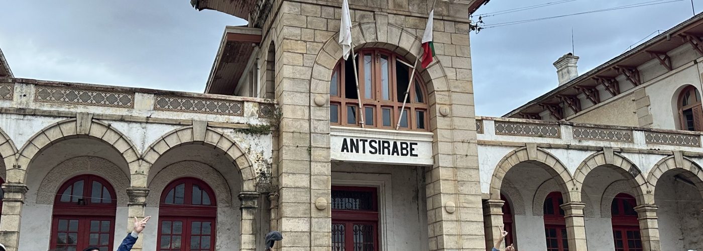 mmexport1715745872347