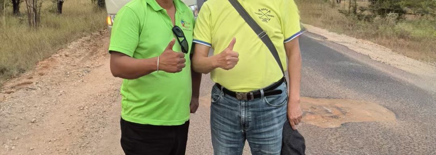 mmexport1715828530455