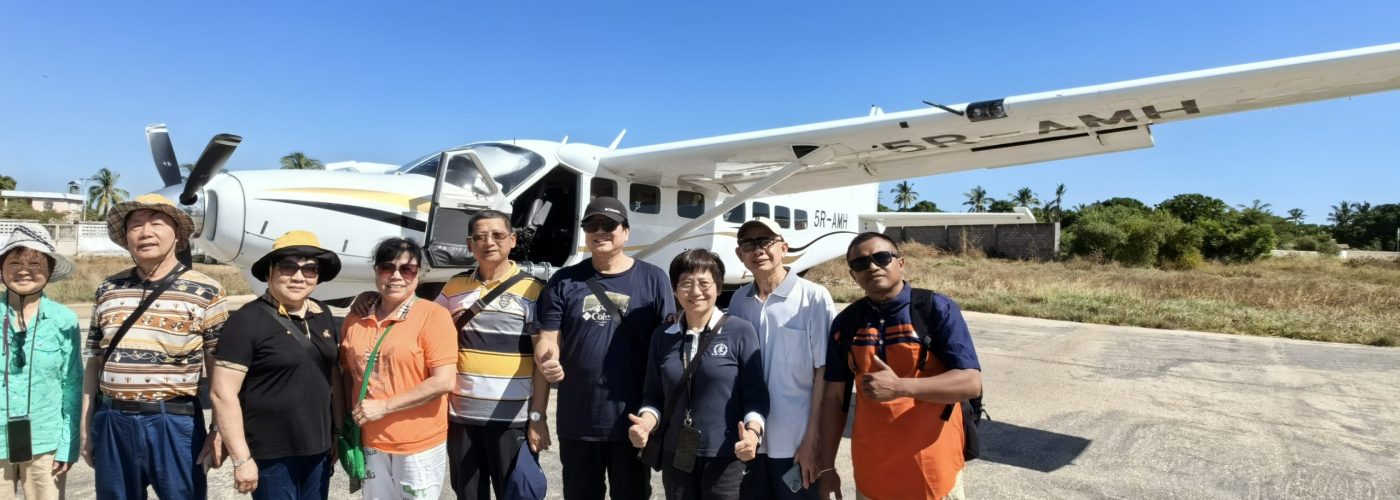 mmexport1715911562053