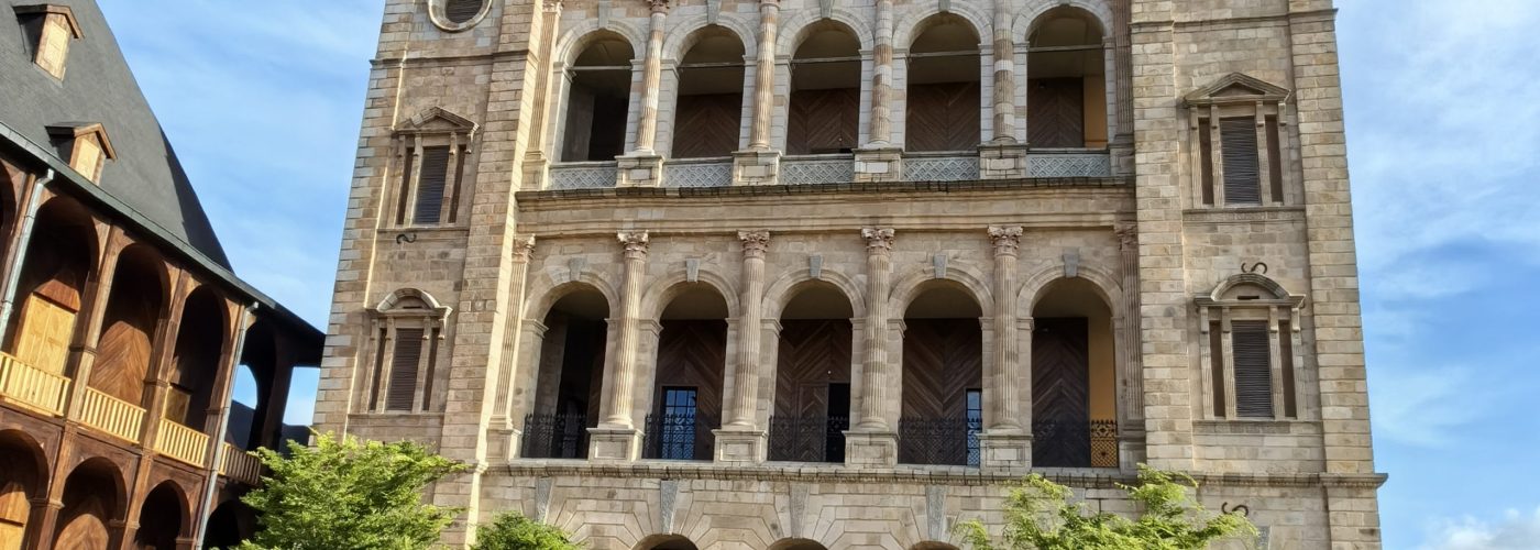 mmexport1715918540152