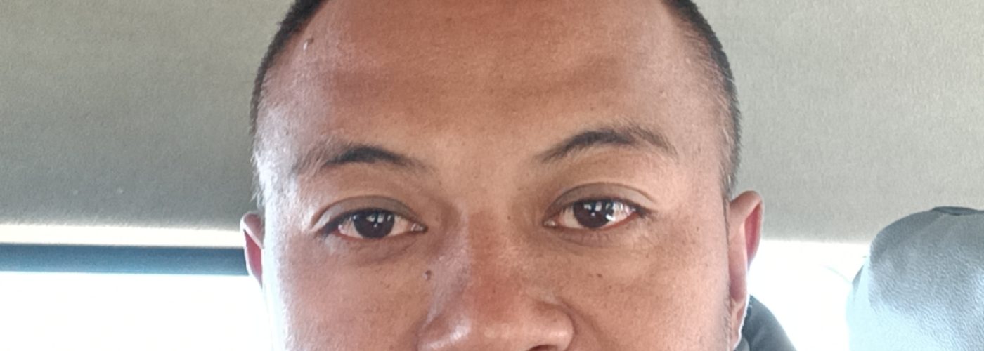 wx_camera_1715246695256