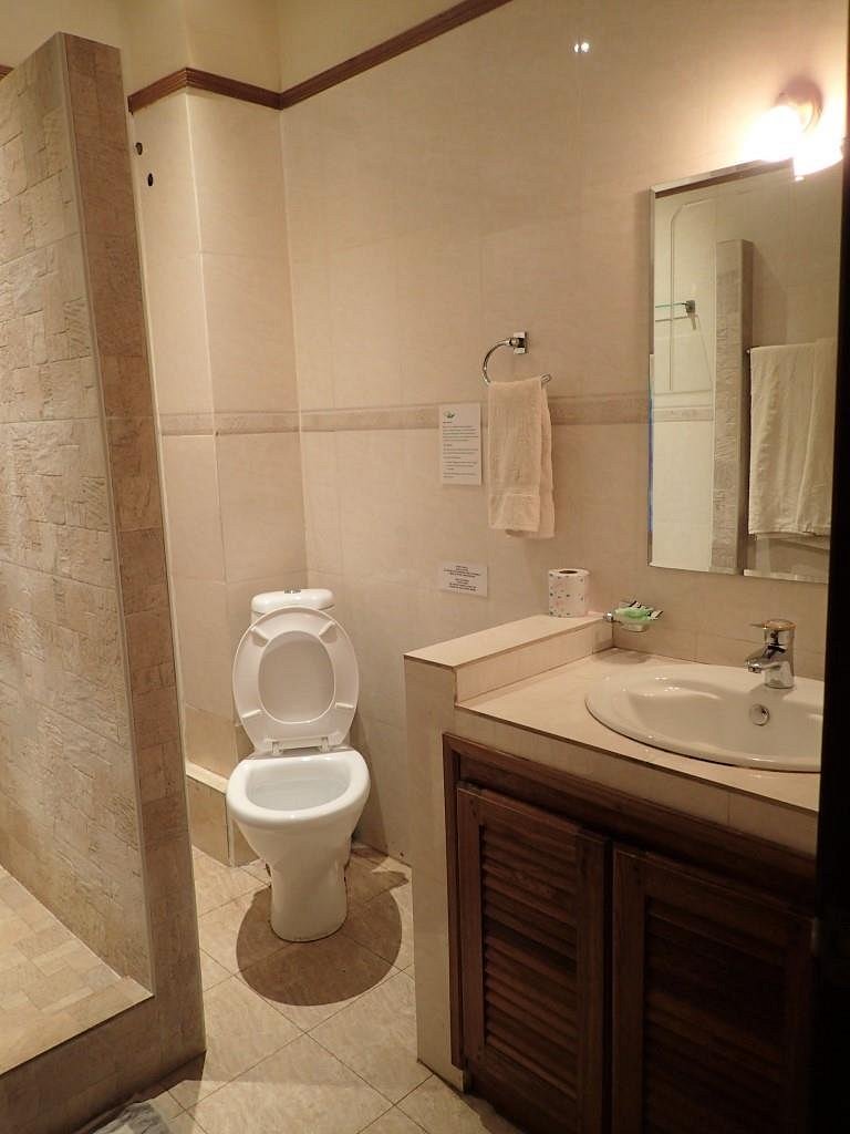 APPARTEMENT FAMILIAL