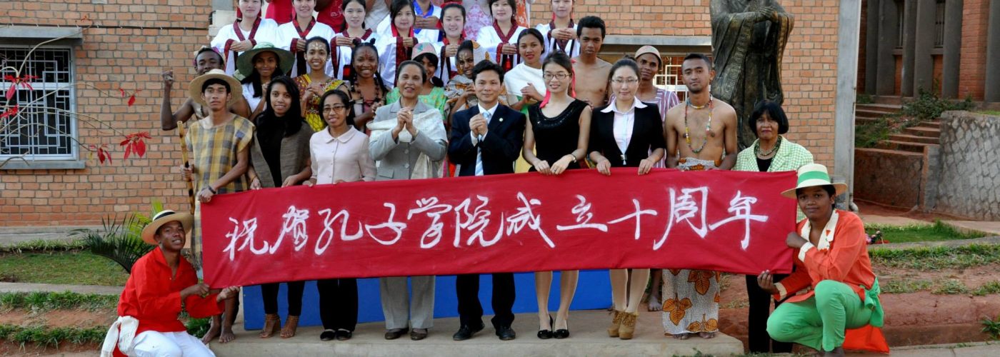 10682300_697106180371963_1771352159923710624_o