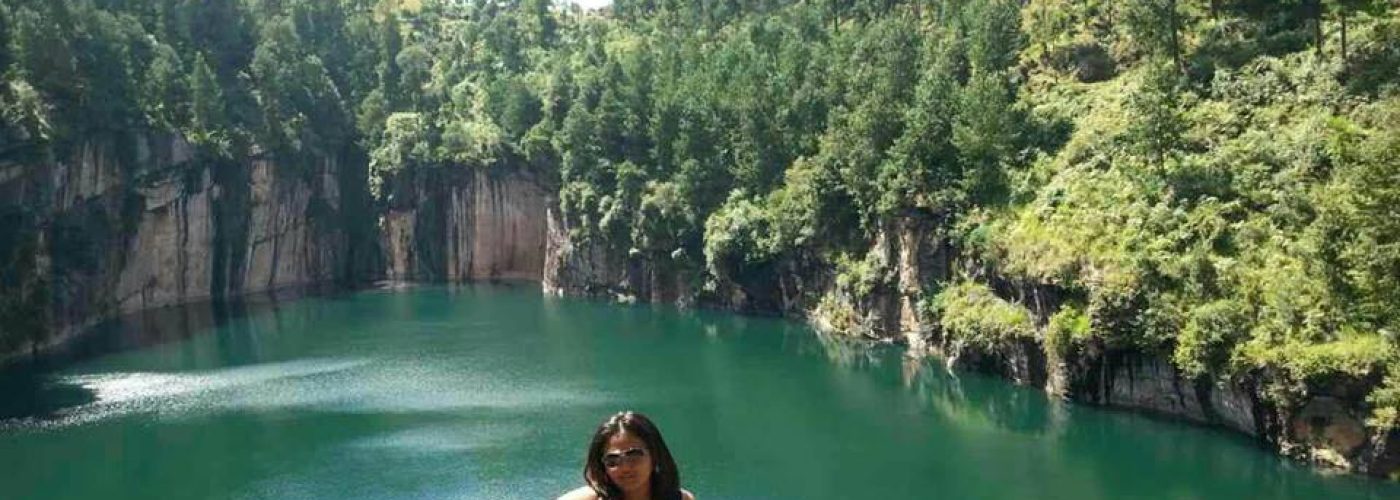 10955455_831783330237580_5374601470772233386_n