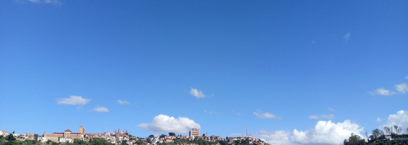 15994437_1245627642186478_4313423566661582447_o