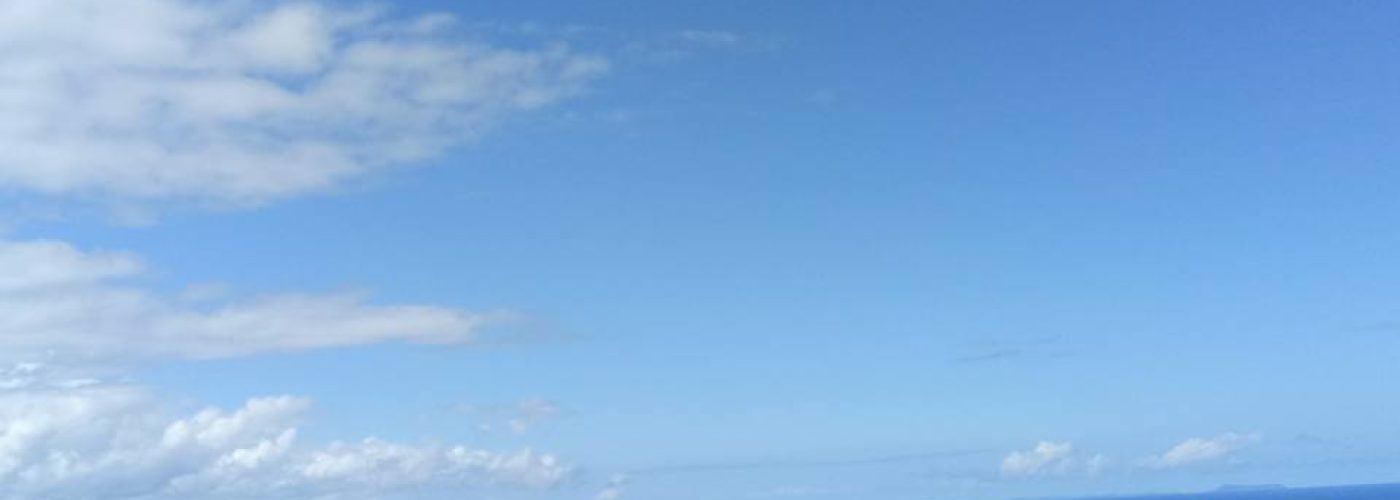 31100514_1708553345893903_6169141259554860211_n