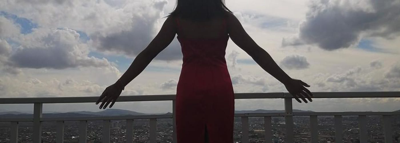 321490778_713518766751218_6999429142819469489_n