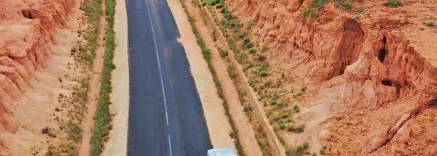 326511162_856531282246715_6792951573116979777_n