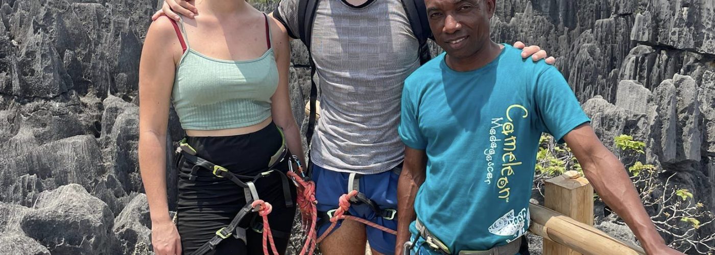 332318530_746504153500815_8052483464649804666_n