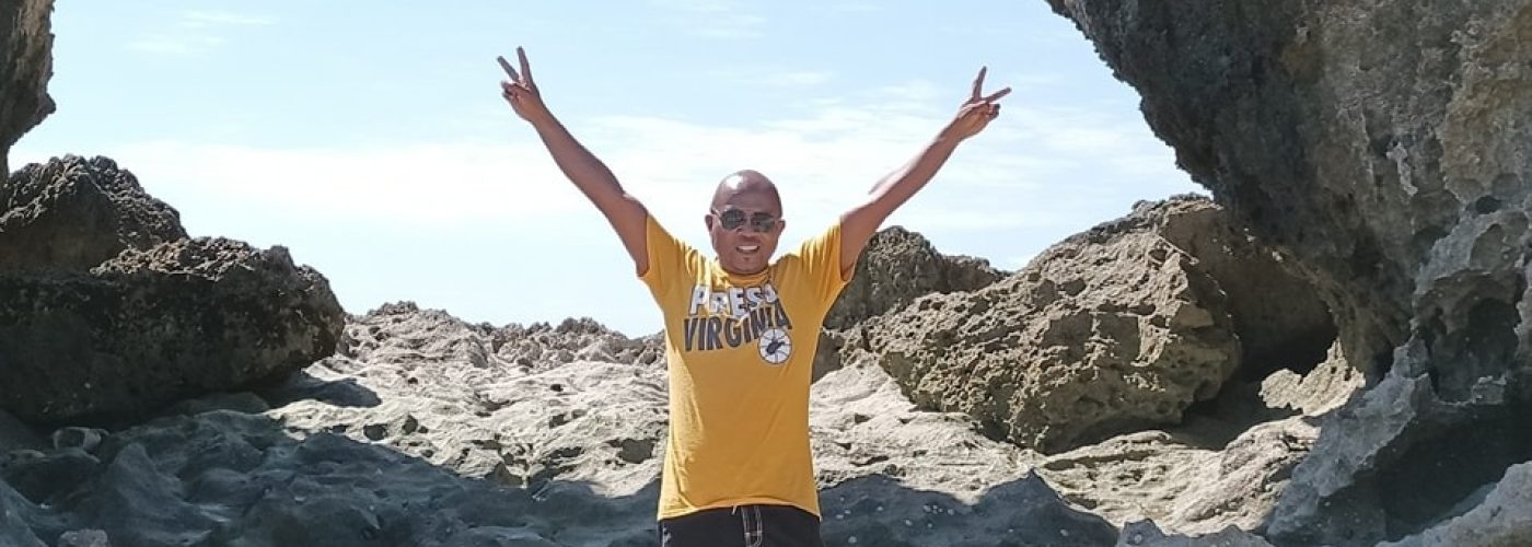 342895990_221598163908443_167568462812088365_n