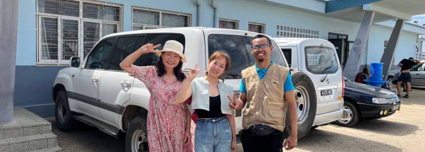 364180279_10009378892465378_617986211547593292_n